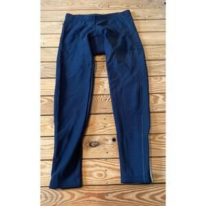 Novara Padded Cycling Pants Size Large Women’s Black